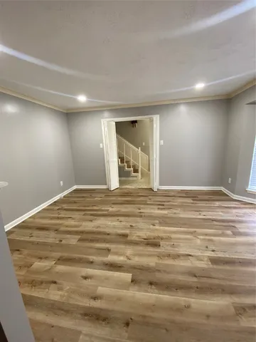 $2,200 | 11702 North Petersham Drive, Houston, TX 77031