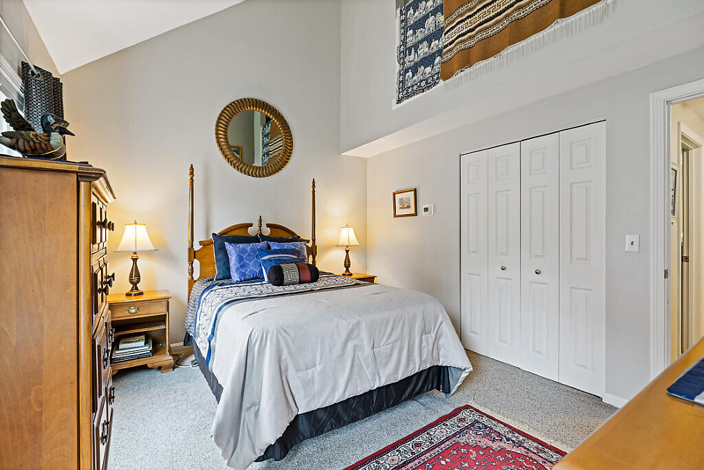 83 Middle Street, Unit 4 Hallowell, ME 04347 - Photo 25 of 47 05_BP5A3549_DxO_mls