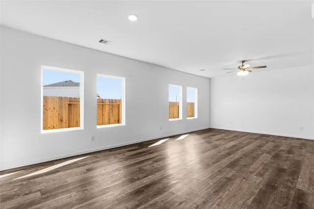 $253,900 | 1523 Vanessa Gold Court, Crosby, TX 77532