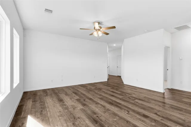 $253,900 | 1523 Vanessa Gold Court, Crosby, TX 77532