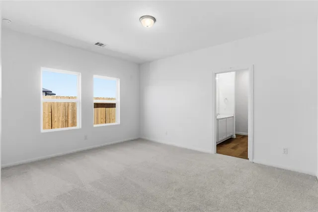 $253,900 | 1523 Vanessa Gold Court, Crosby, TX 77532