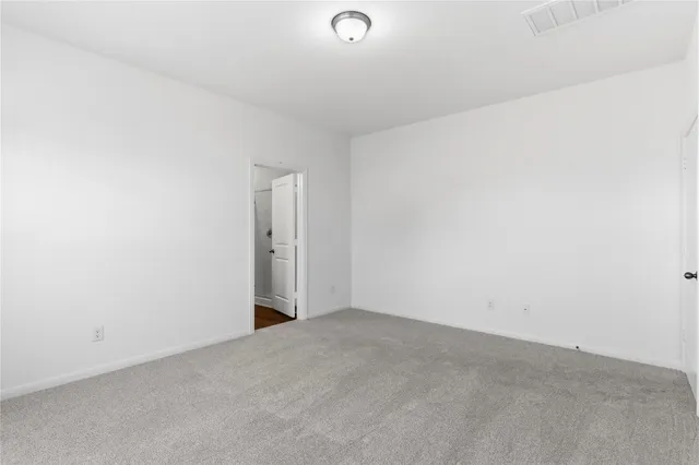 $253,900 | 1523 Vanessa Gold Court, Crosby, TX 77532