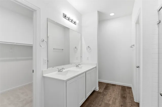 $253,900 | 1523 Vanessa Gold Court, Crosby, TX 77532