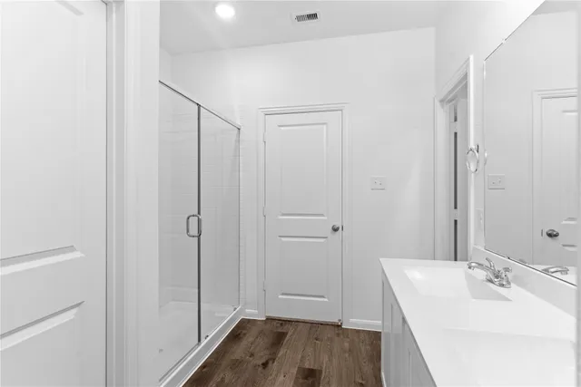 $253,900 | 1523 Vanessa Gold Court, Crosby, TX 77532