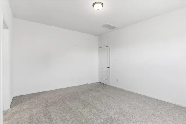 $253,900 | 1523 Vanessa Gold Court, Crosby, TX 77532