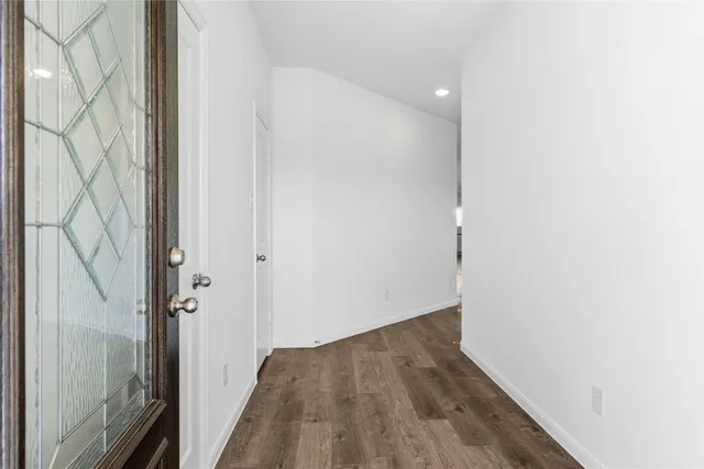 $253,900 | 1523 Vanessa Gold Court, Crosby, TX 77532