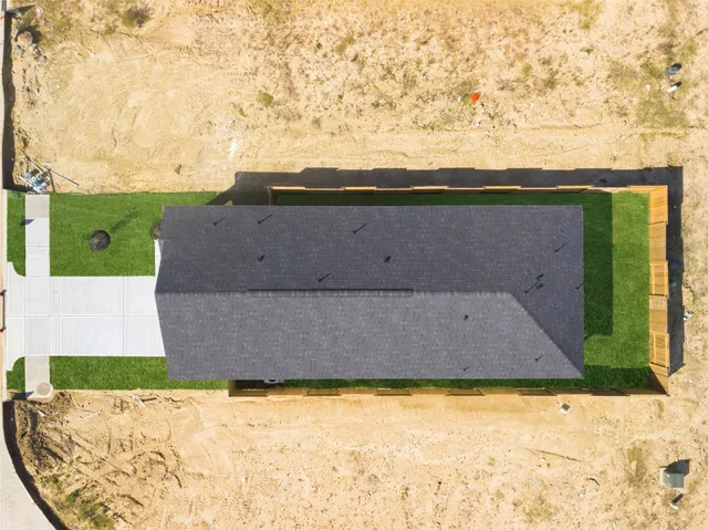 $253,900 | 1523 Vanessa Gold Court, Crosby, TX 77532