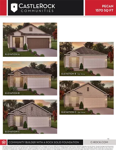 $253,900 | 1523 Vanessa Gold Court, Crosby, TX 77532