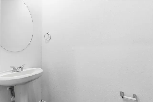 $253,900 | 1523 Vanessa Gold Court, Crosby, TX 77532