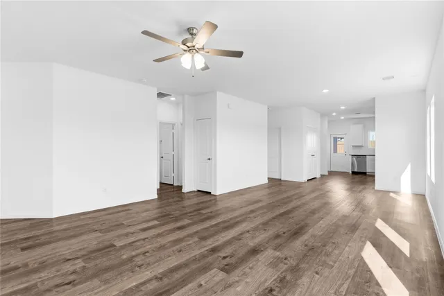 $253,900 | 1523 Vanessa Gold Court, Crosby, TX 77532