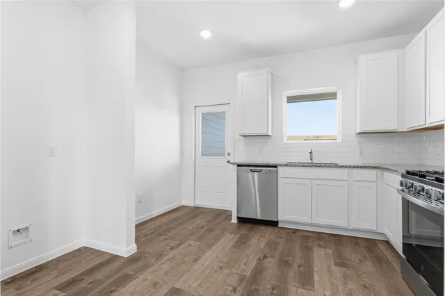 $253,900 | 1523 Vanessa Gold Court, Crosby, TX 77532