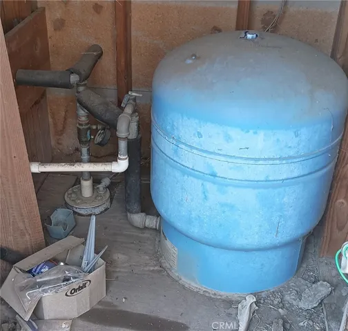 $75,000 | 0 High Oaks Lane, Squaw Valley, CA 93675