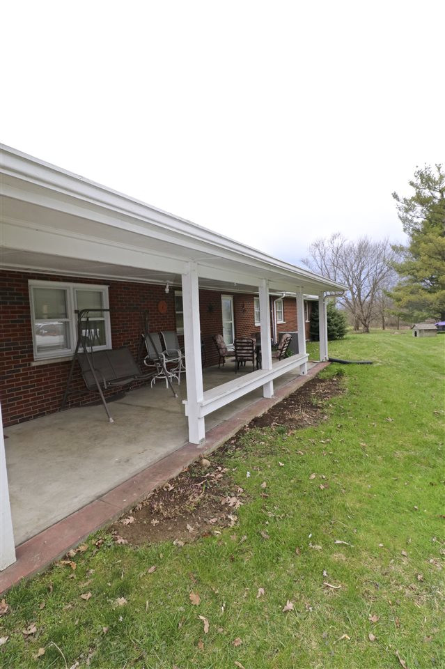 1496 Frogtown Road Union, KY 41091 - Photo 7 of 28 Gallery Image 7
