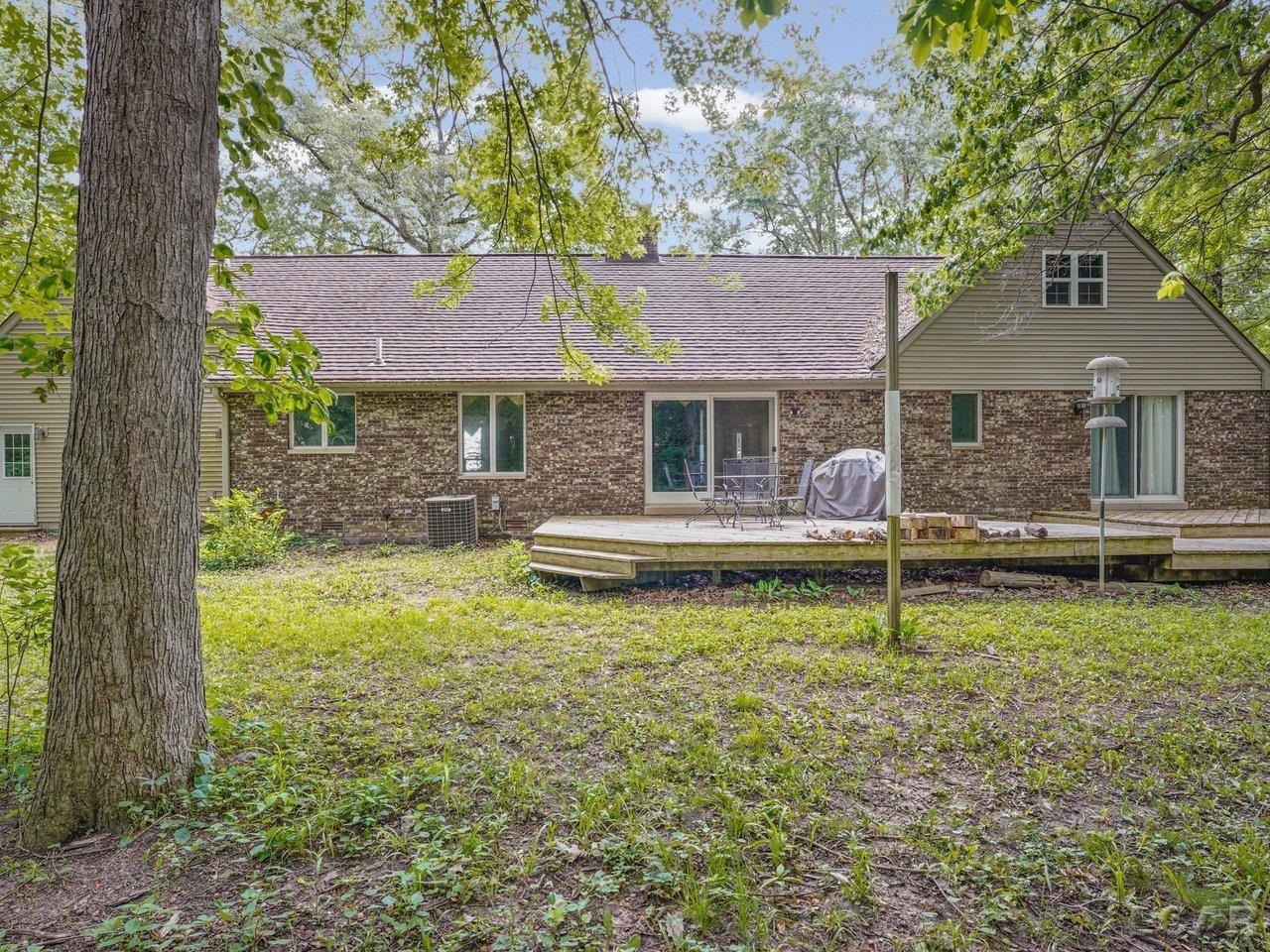 5944 Riga Highway Blissfield, MI 49228 - Photo 47 of 57