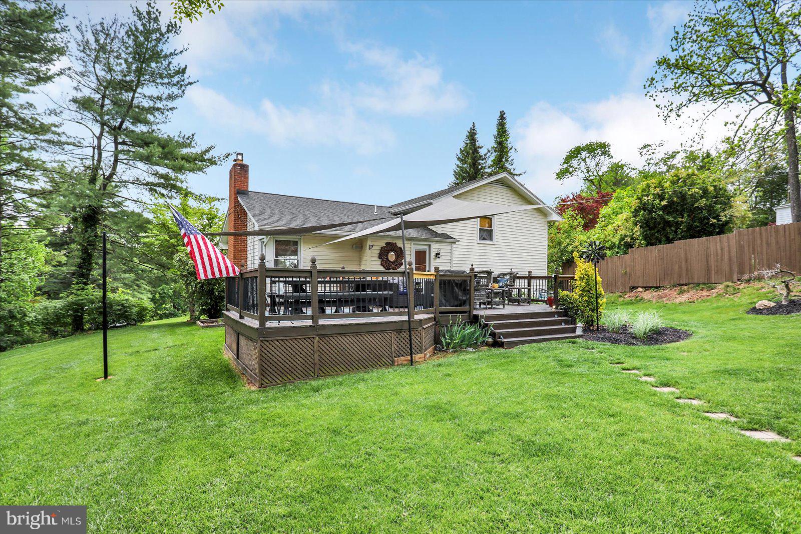 2656 Whispering Pines Road York, PA 17403 - Photo 47 of 64 Gallery Image 47
