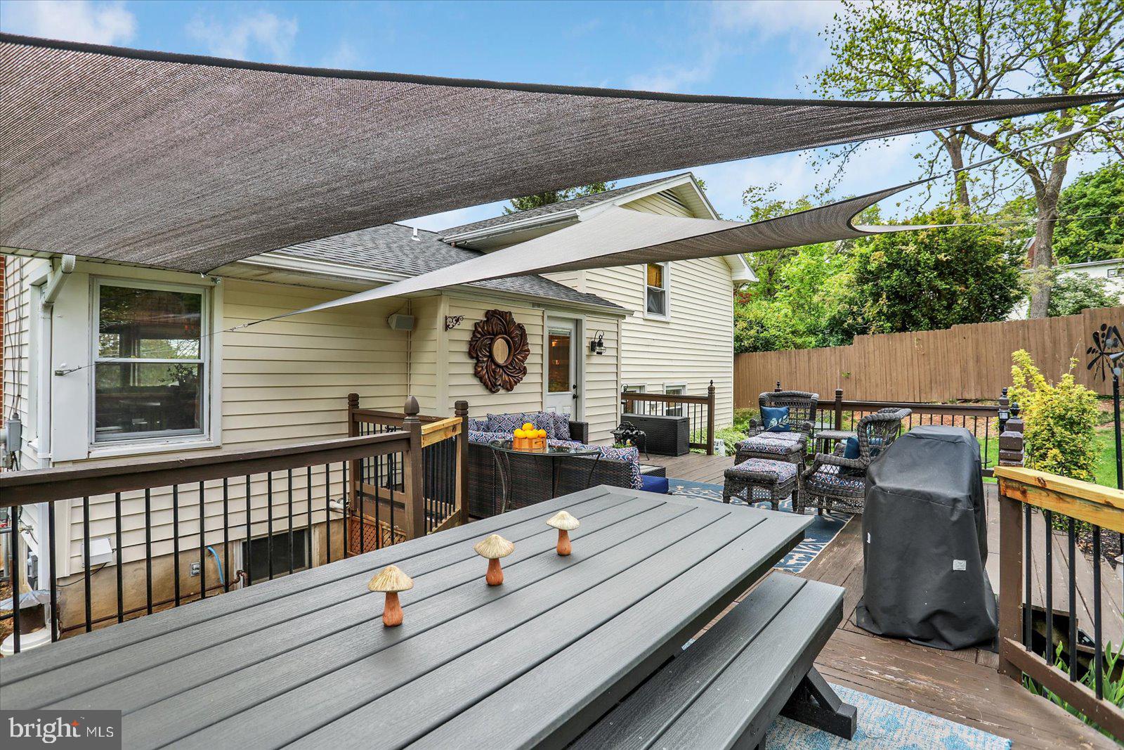 2656 Whispering Pines Road York, PA 17403 - Photo 51 of 64 Gallery Image 51