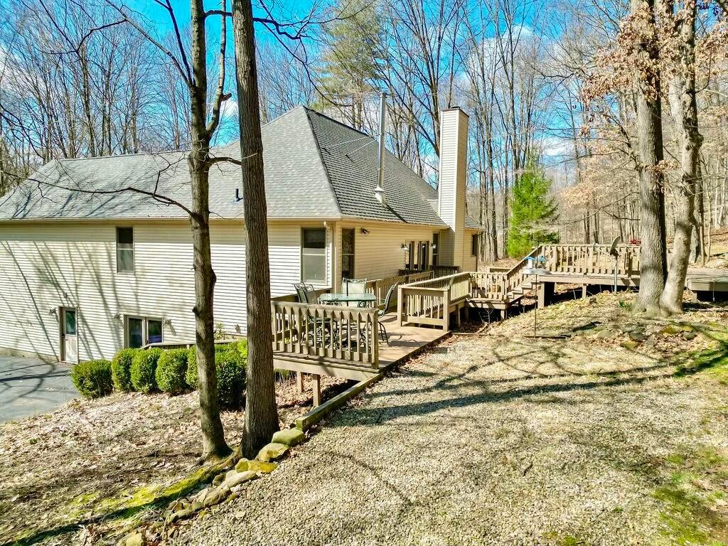 20643 Berry Road Mount Vernon, OH 43050 - Photo 37 of 44 tempImageB6nbRf