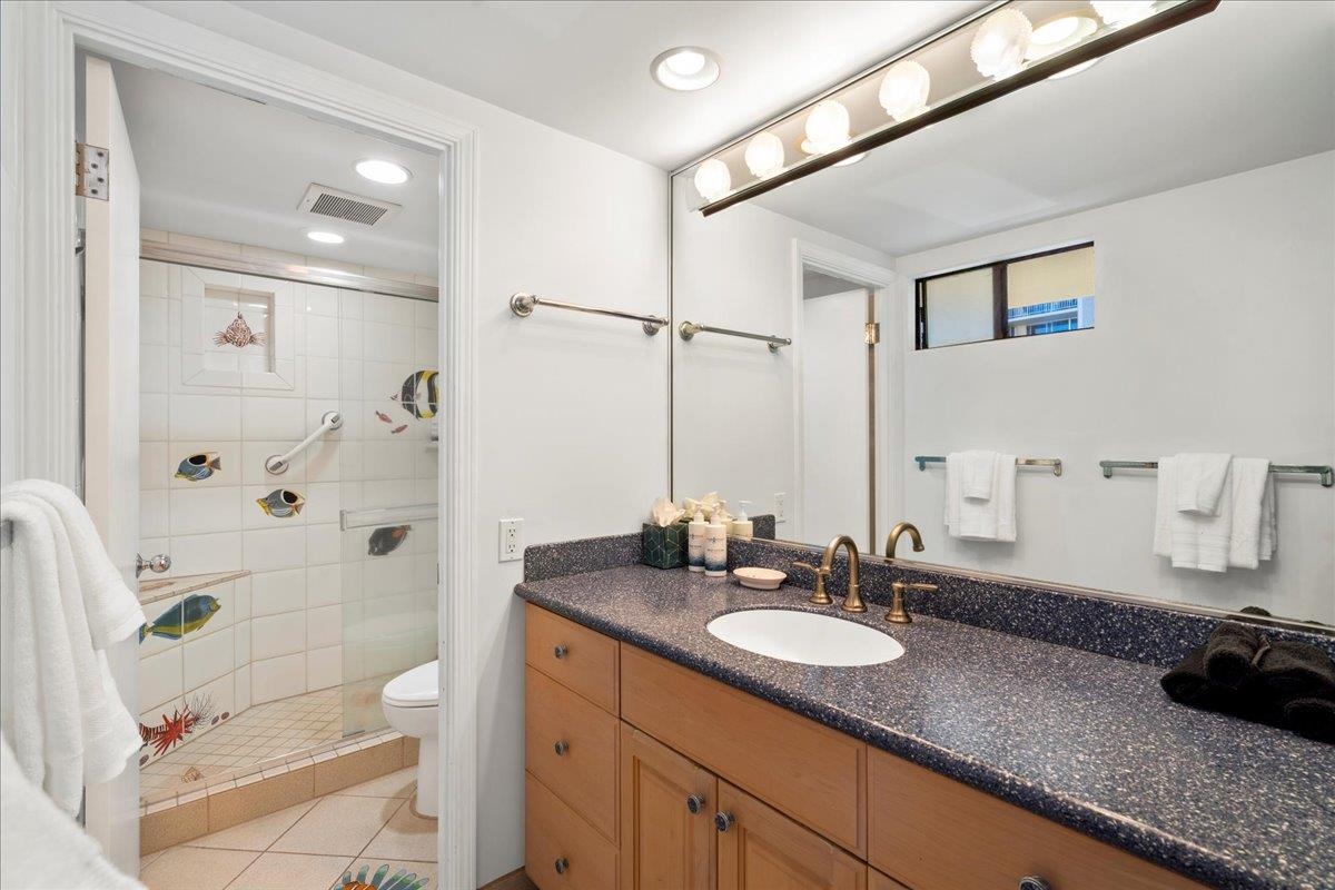 4401 Lower Honoapiilani Road, Unit B503 Lahaina, HI 96761 - Photo 19 of 29