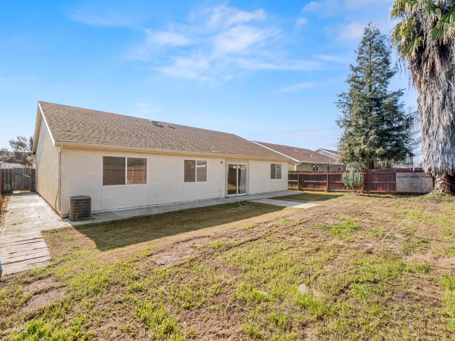 4068 West Weldon Avenue Fresno, CA 93722 - Photo 32 of 33