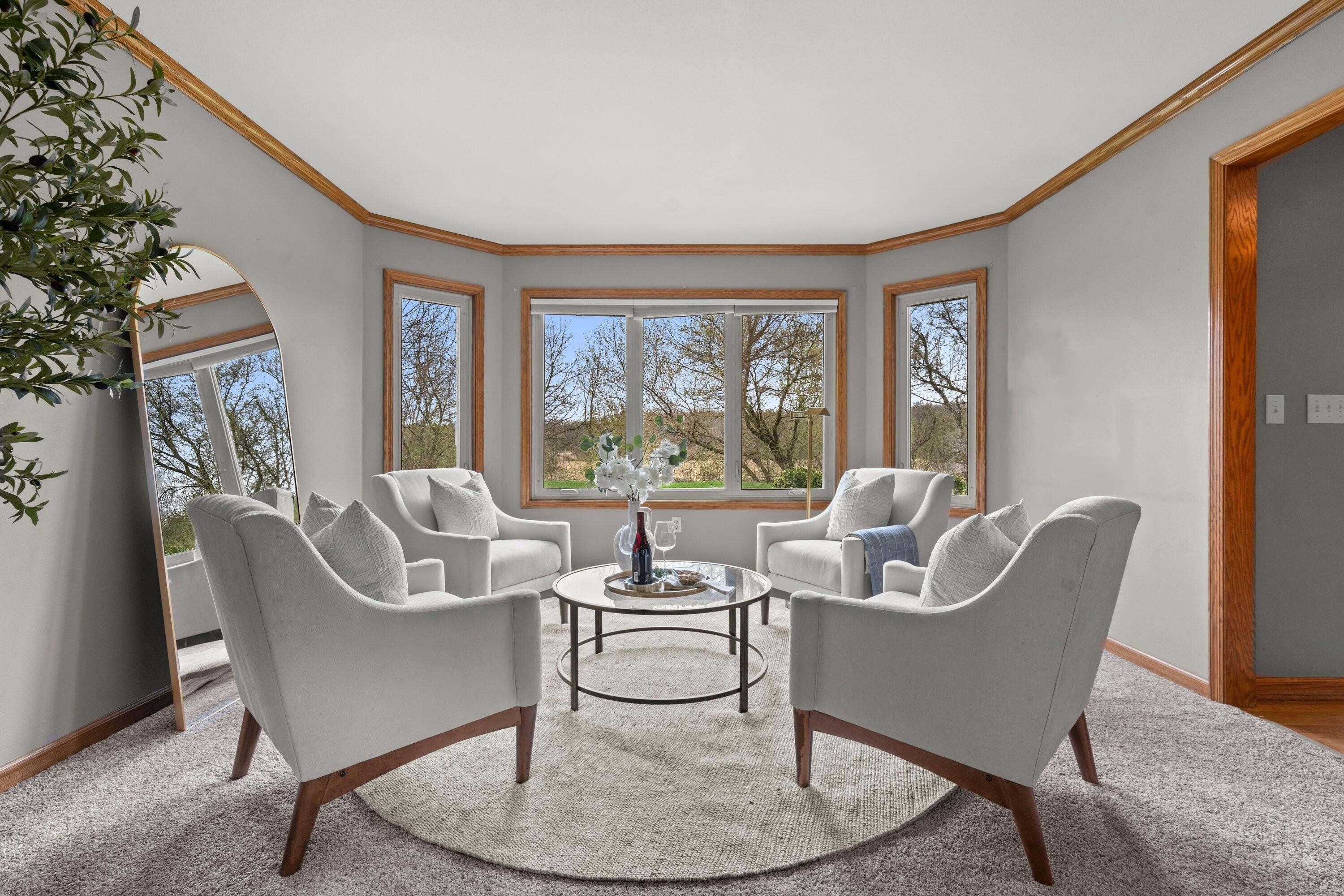 3304 River Valley Road Waukesha, WI 53189 - Photo 14 of 33 DSC09762 1