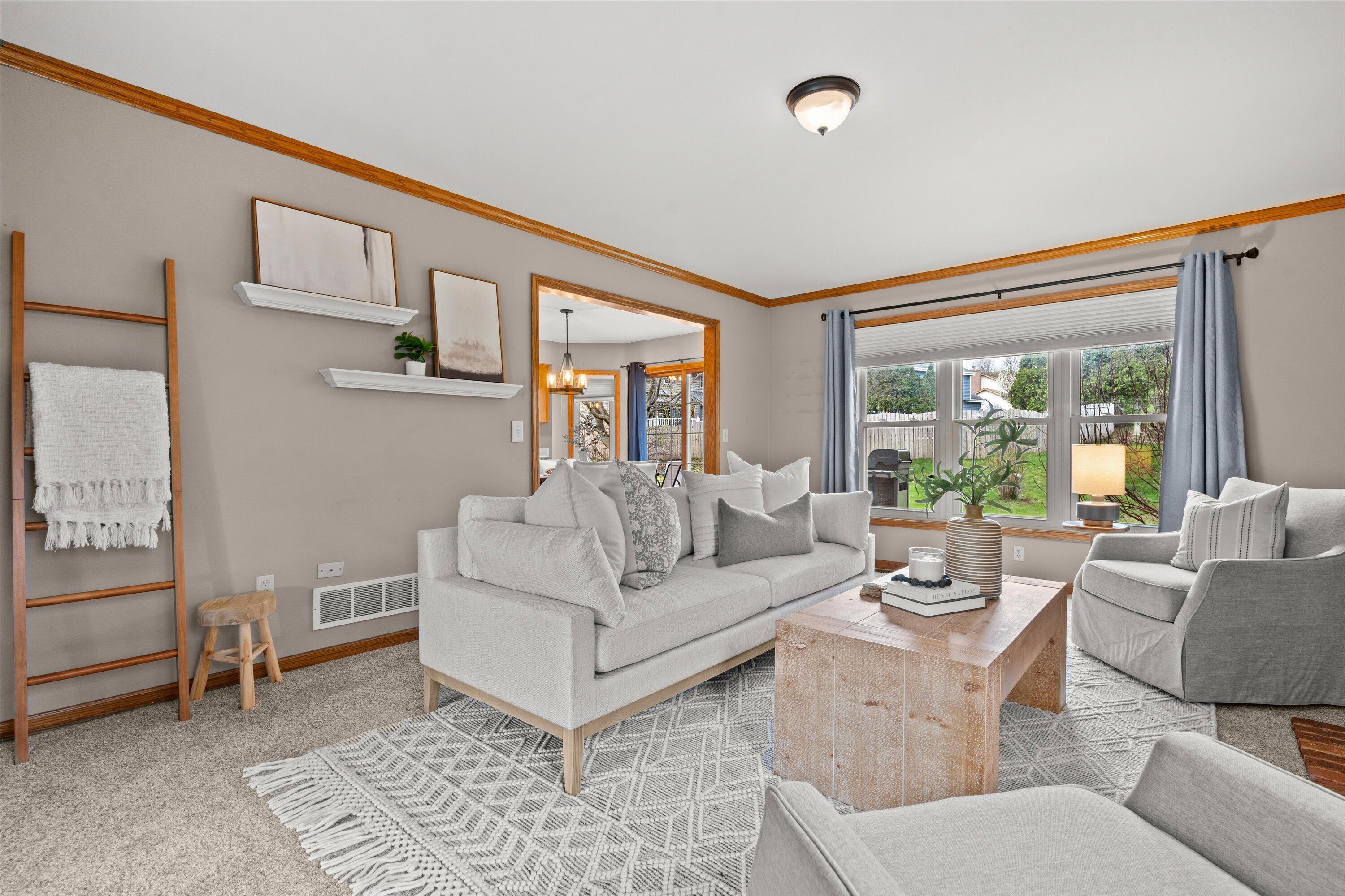 3304 River Valley Road Waukesha, WI 53189 - Photo 15 of 33 21-DSC09774