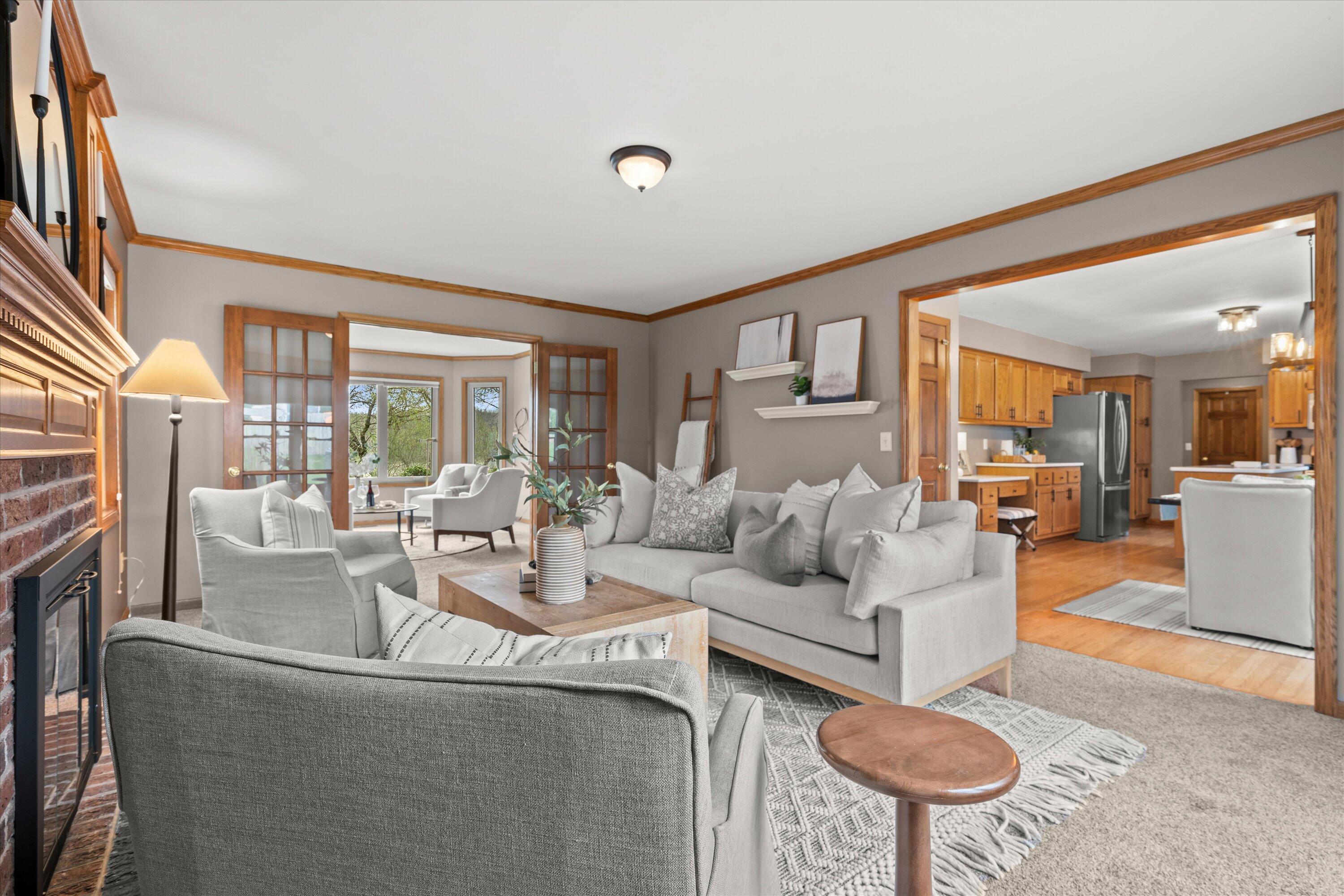 3304 River Valley Road Waukesha, WI 53189 - Photo 16 of 33 24-DSC09801