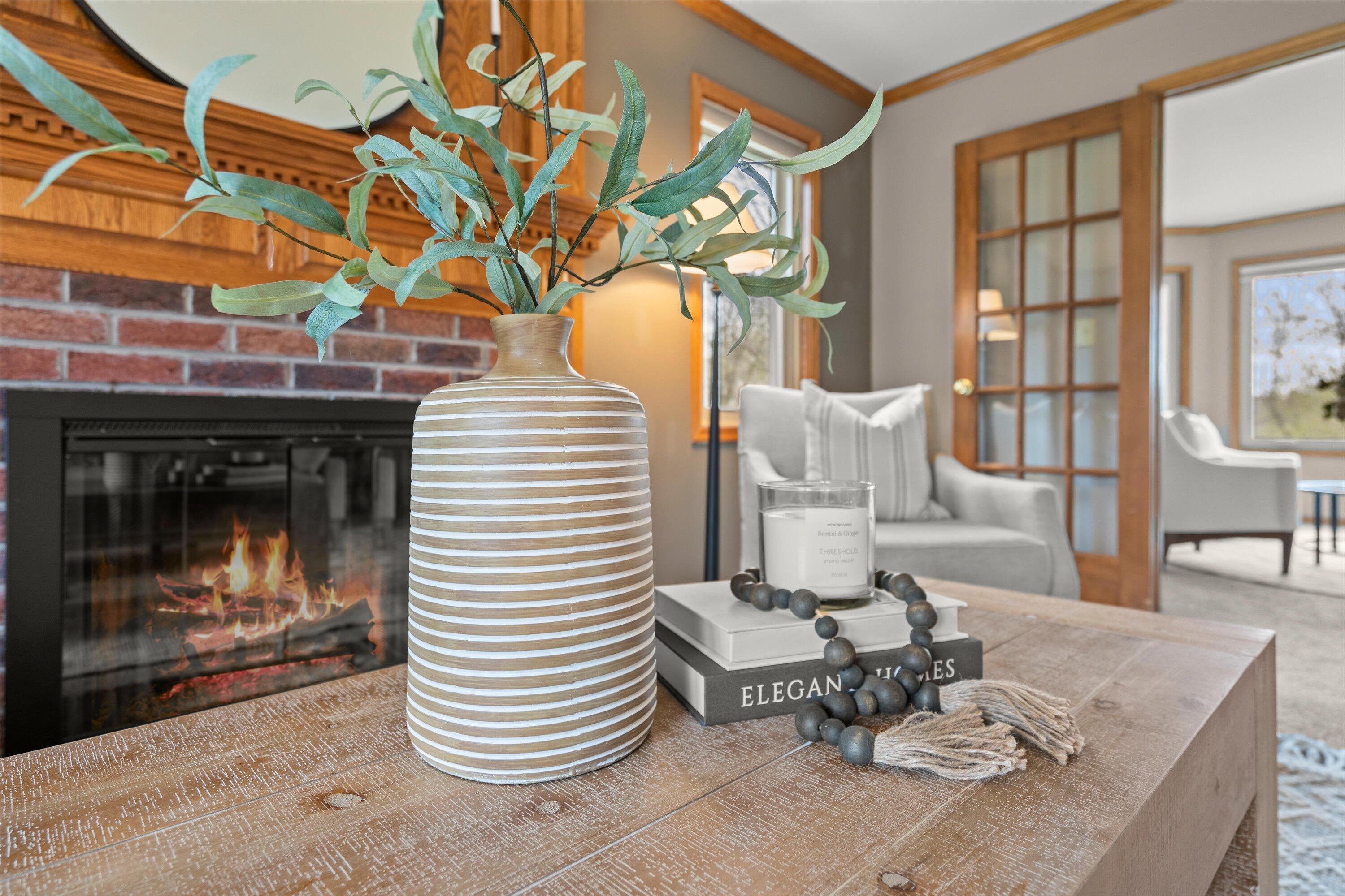 3304 River Valley Road Waukesha, WI 53189 - Photo 17 of 33 25-DSC09822