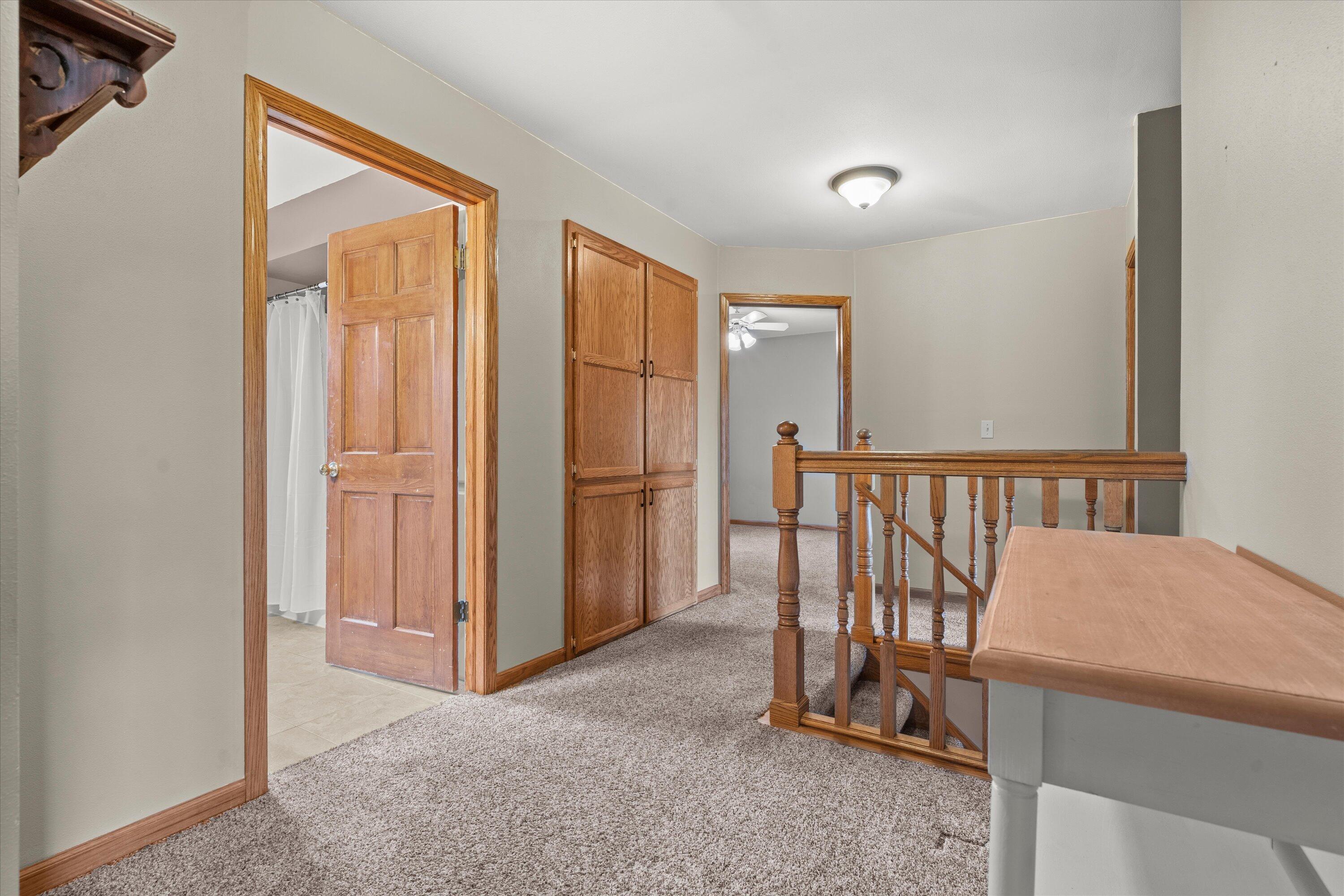 3304 River Valley Road Waukesha, WI 53189 - Photo 20 of 33 41-DSC09933