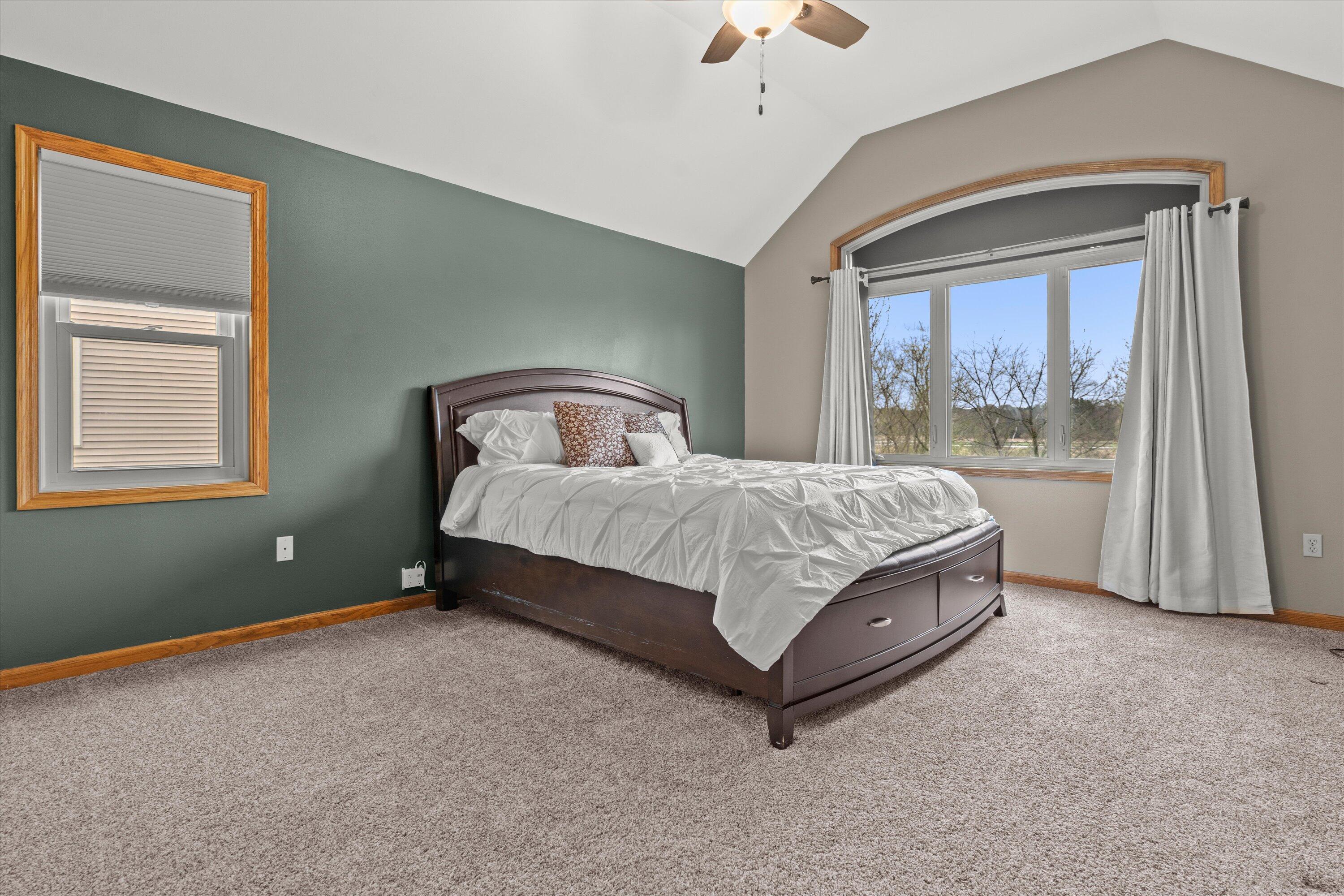 3304 River Valley Road Waukesha, WI 53189 - Photo 22 of 33 44-DSC09948