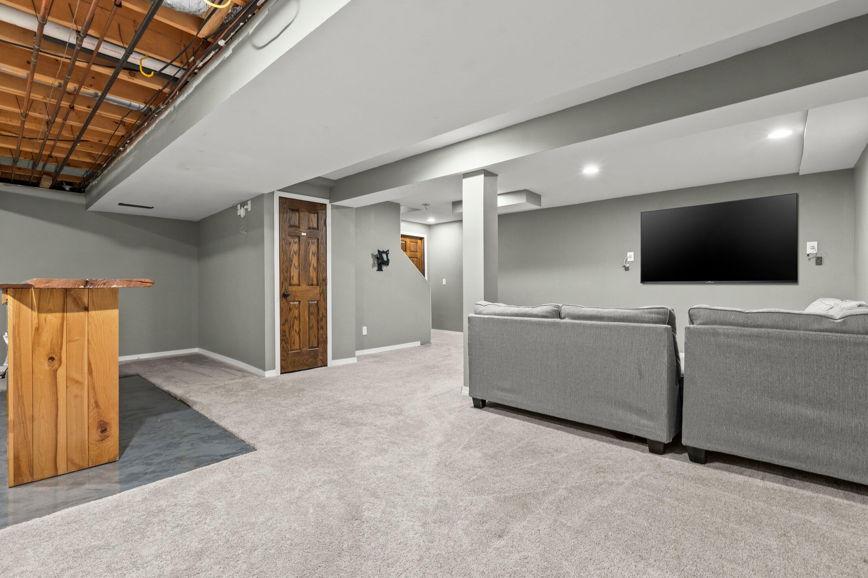 3304 River Valley Road Waukesha, WI 53189 - Photo 27 of 33 DSC09981 1