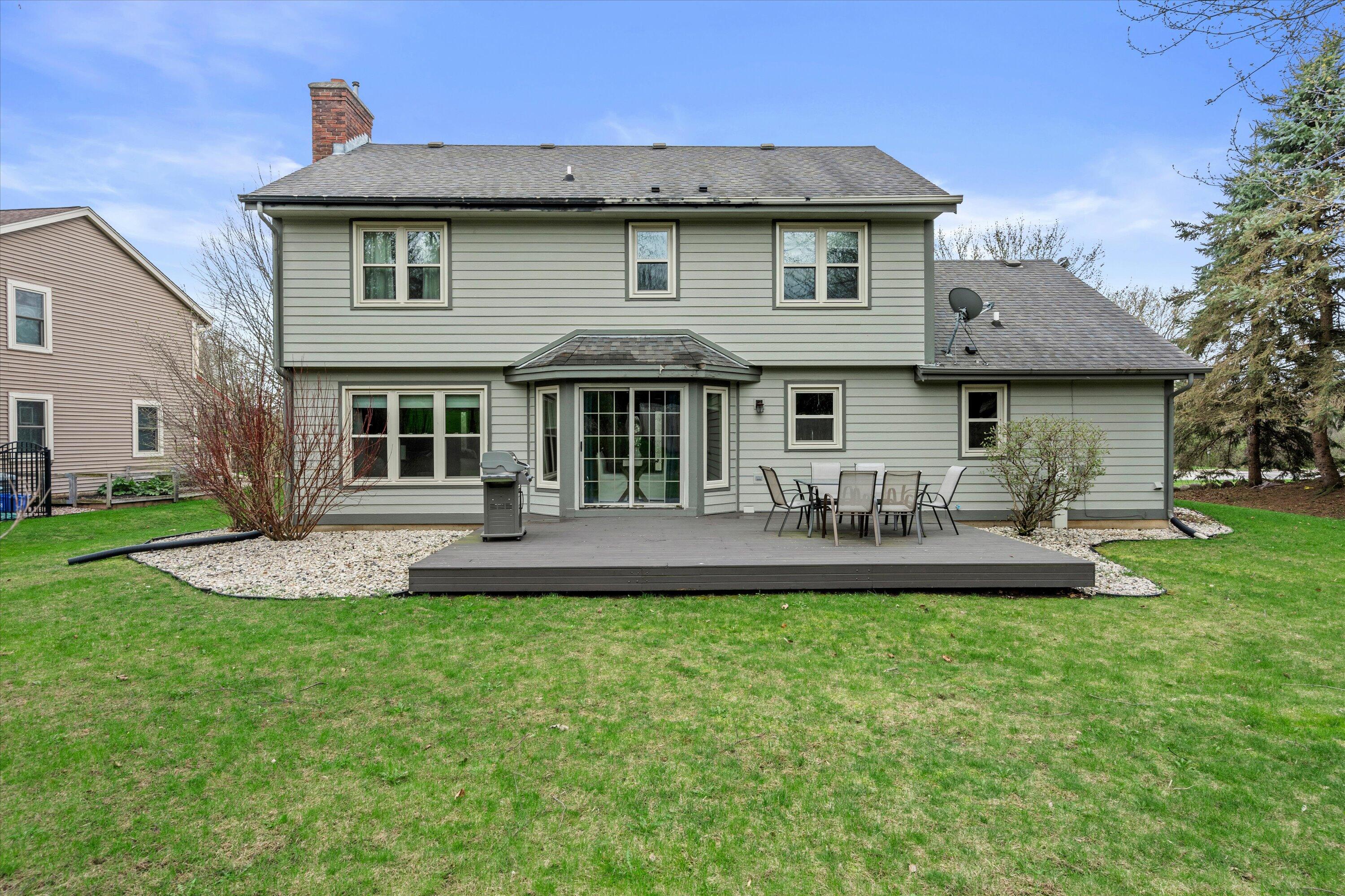 3304 River Valley Road Waukesha, WI 53189 - Photo 31 of 33 13-DSC00002