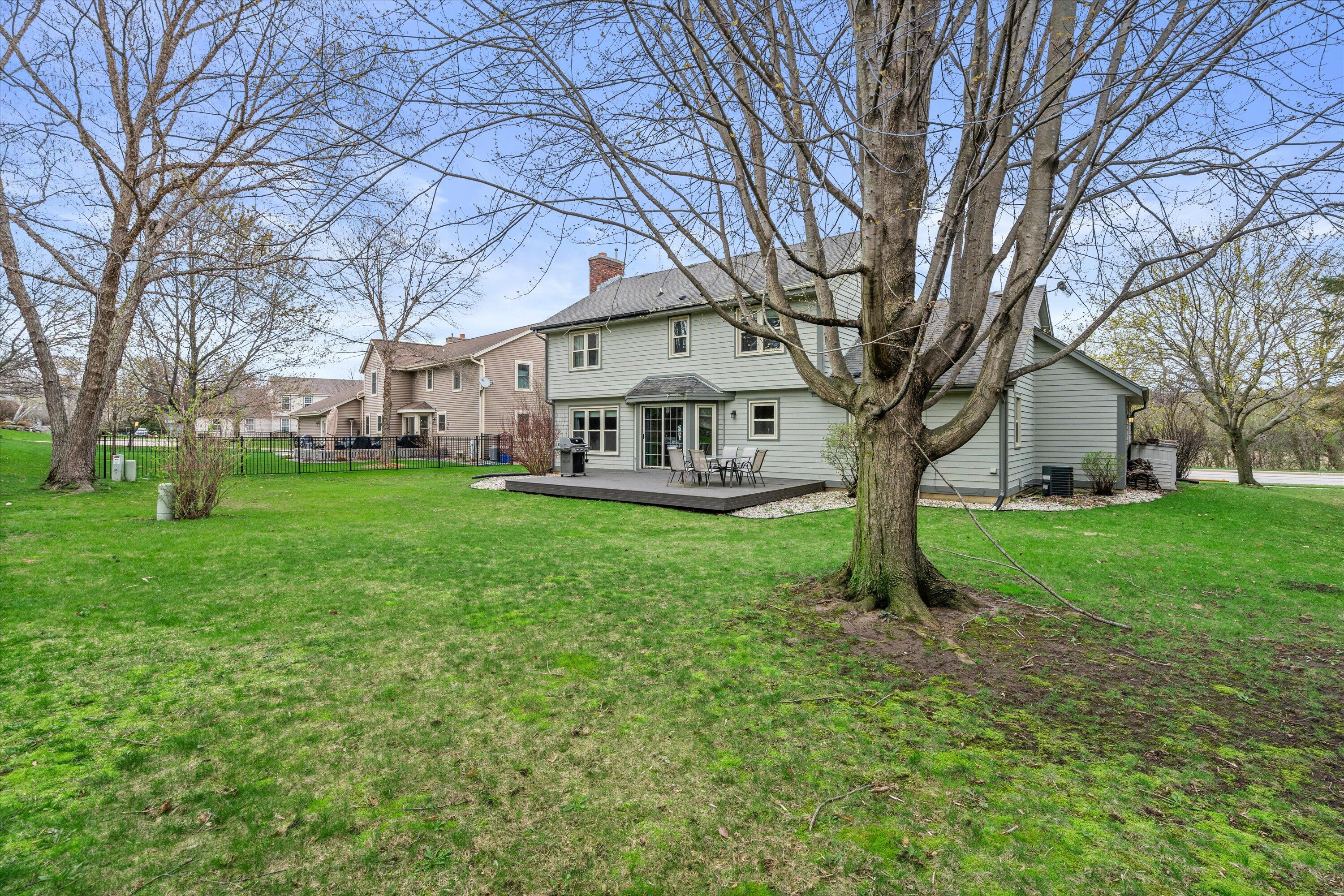3304 River Valley Road Waukesha, WI 53189 - Photo 32 of 33 14-DSC00005