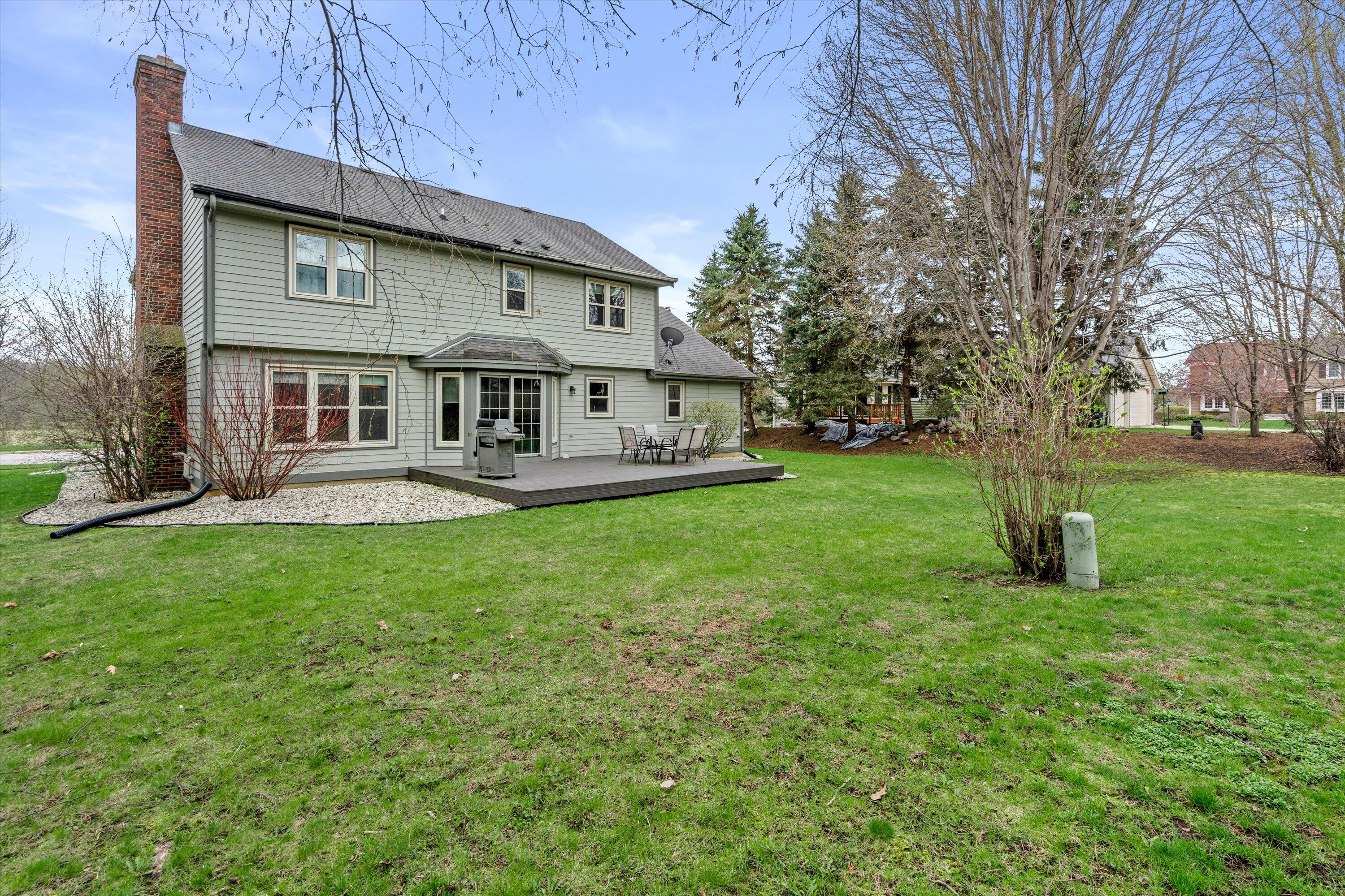 3304 River Valley Road Waukesha, WI 53189 - Photo 33 of 33 57-DSC09998