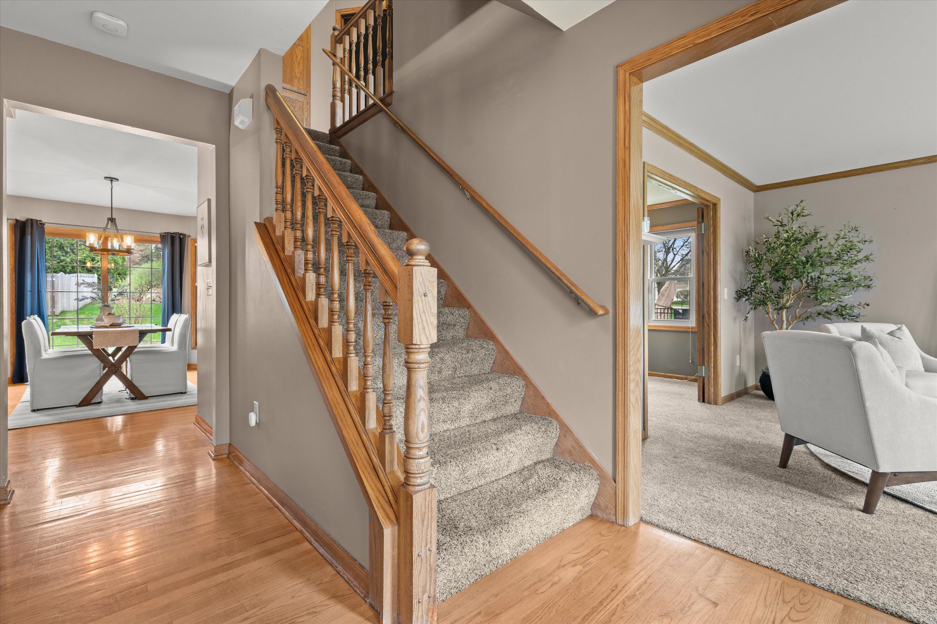 3304 River Valley Road Waukesha, WI 53189 - Photo 6 of 33 18-DSC09744