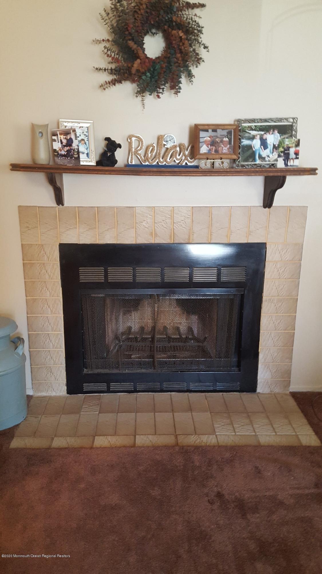 113 Greenwood Loop Road, Unit 640 Brick, NJ 08724 - Photo 1 of 16 123_1(3)