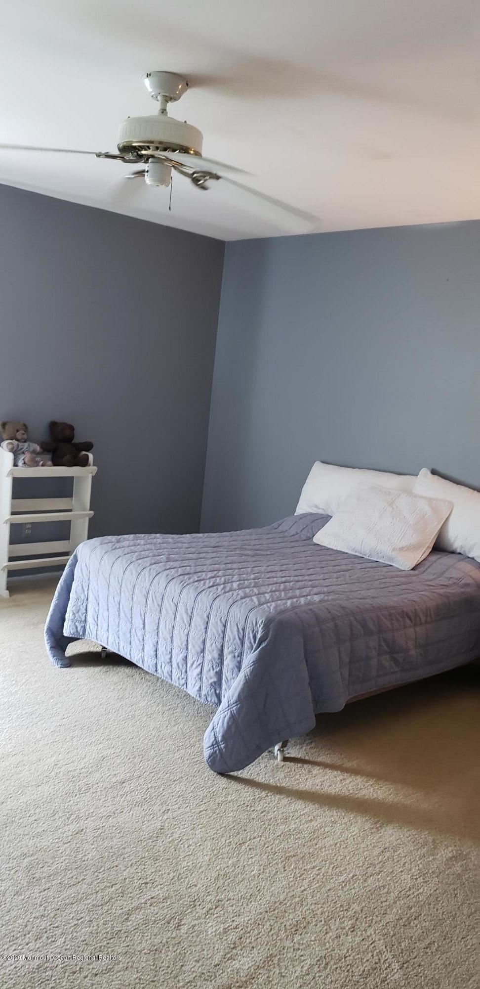 113 Greenwood Loop Road, Unit 640 Brick, NJ 08724 - Photo 13 of 16 20200726_132251 (1)