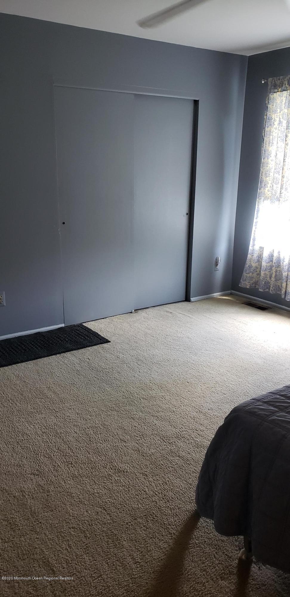 113 Greenwood Loop Road, Unit 640 Brick, NJ 08724 - Photo 14 of 16 20200726_132303 (2)
