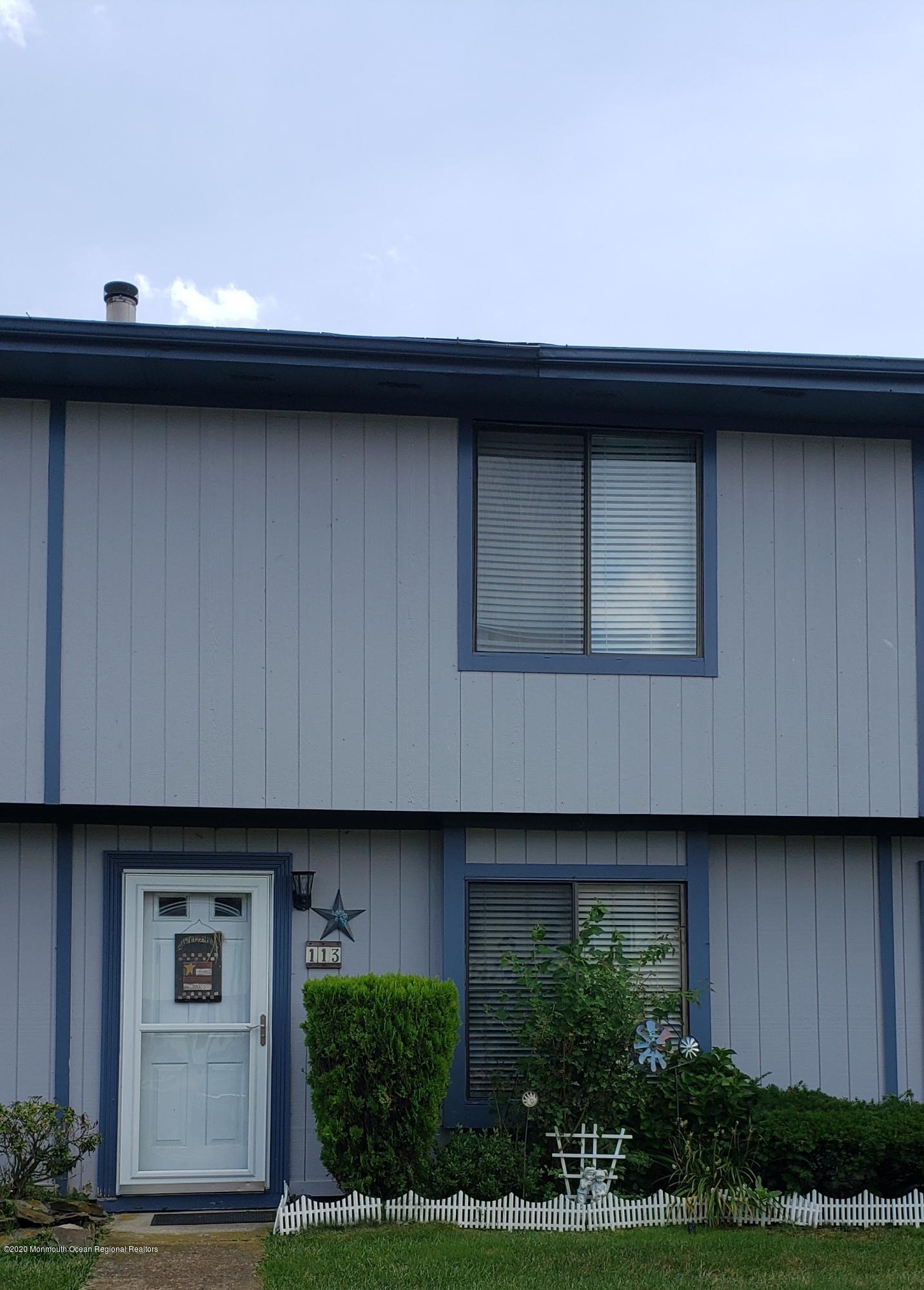 113 Greenwood Loop Road, Unit 640 Brick, NJ 08724 - Photo 15 of 16 20200726_134946 (1)