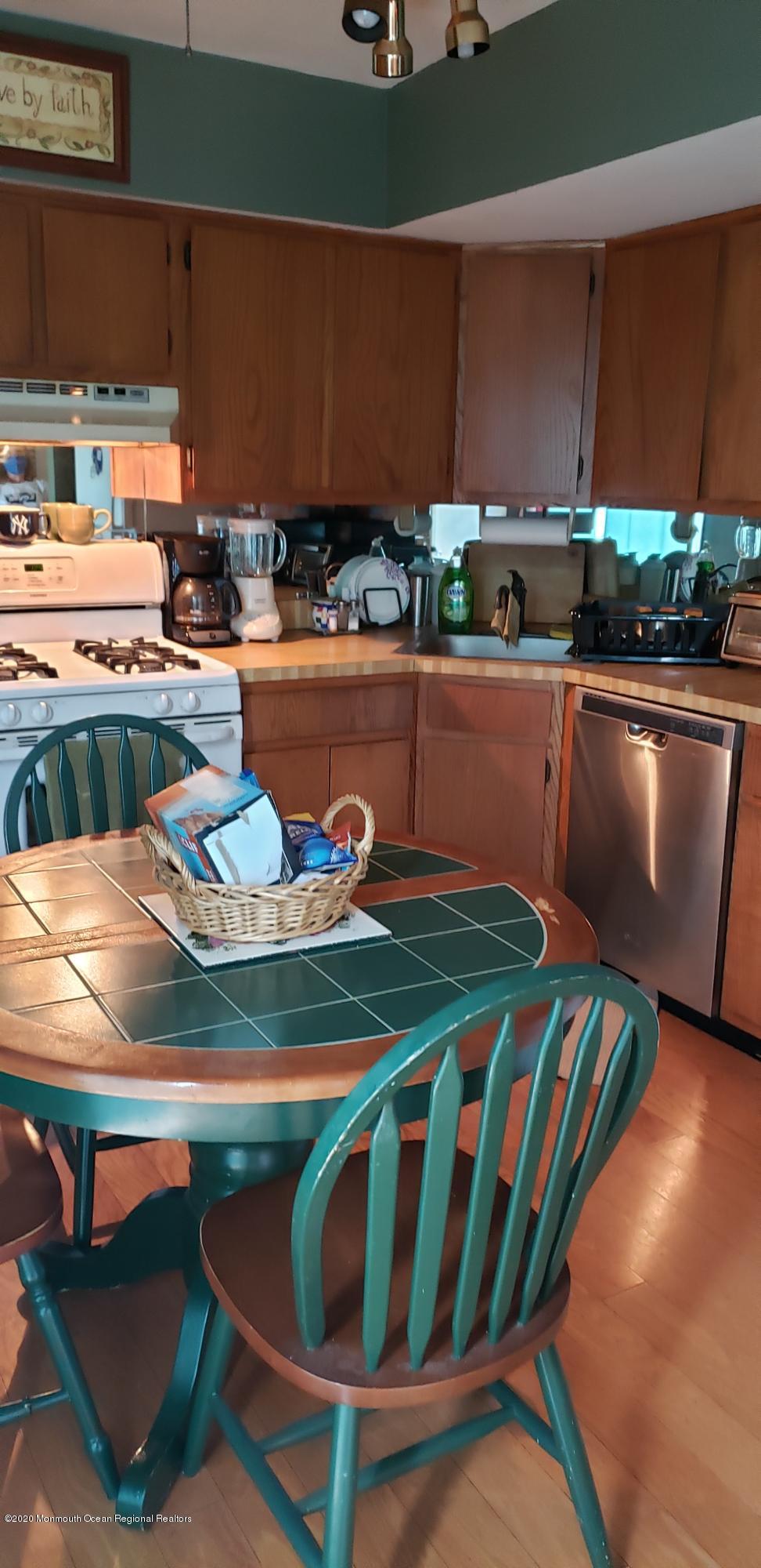 113 Greenwood Loop Road, Unit 640 Brick, NJ 08724 - Photo 4 of 16 20200726_132523