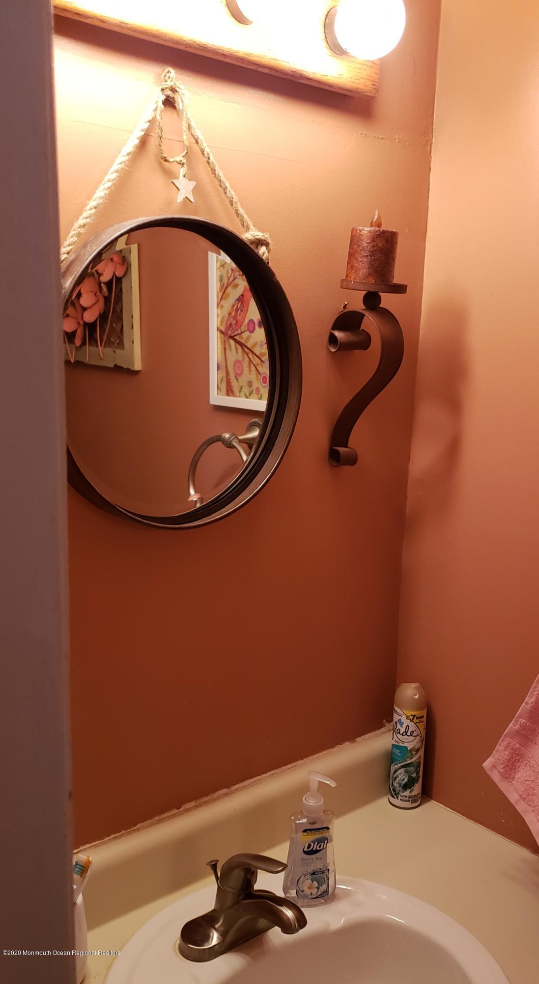 113 Greenwood Loop Road, Unit 640 Brick, NJ 08724 - Photo 6 of 16 20200726_170447 (1)