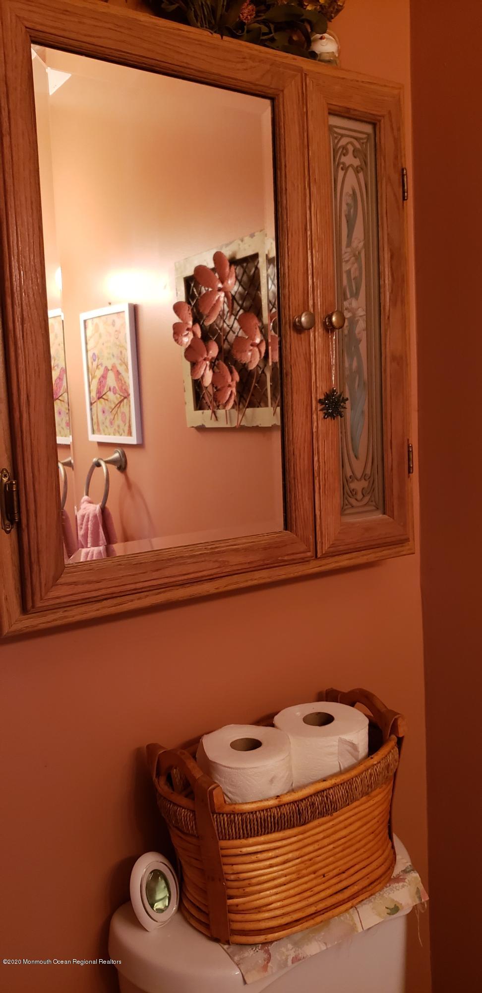 113 Greenwood Loop Road, Unit 640 Brick, NJ 08724 - Photo 7 of 16 20200726_132543 (1)
