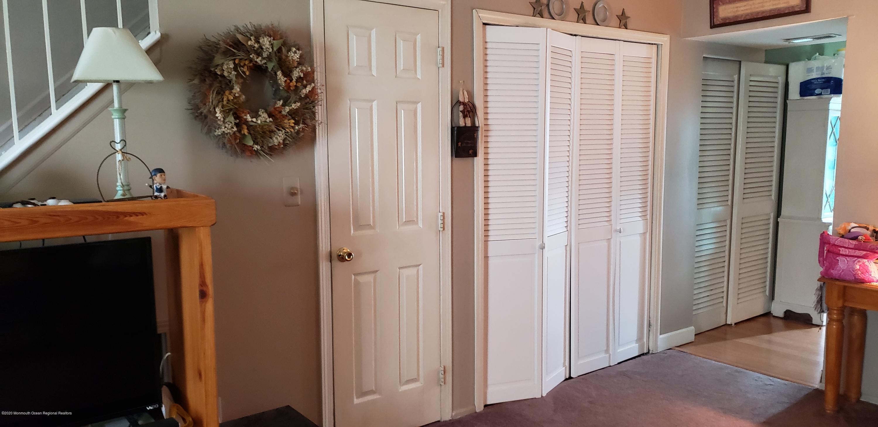 113 Greenwood Loop Road, Unit 640 Brick, NJ 08724 - Photo 8 of 16 20200726_132455