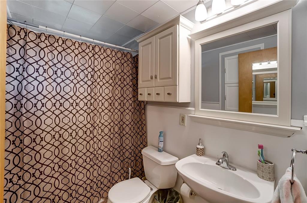 4550 West Ridgewood Road Springfield, OH 45503 - Photo 14 of 31
