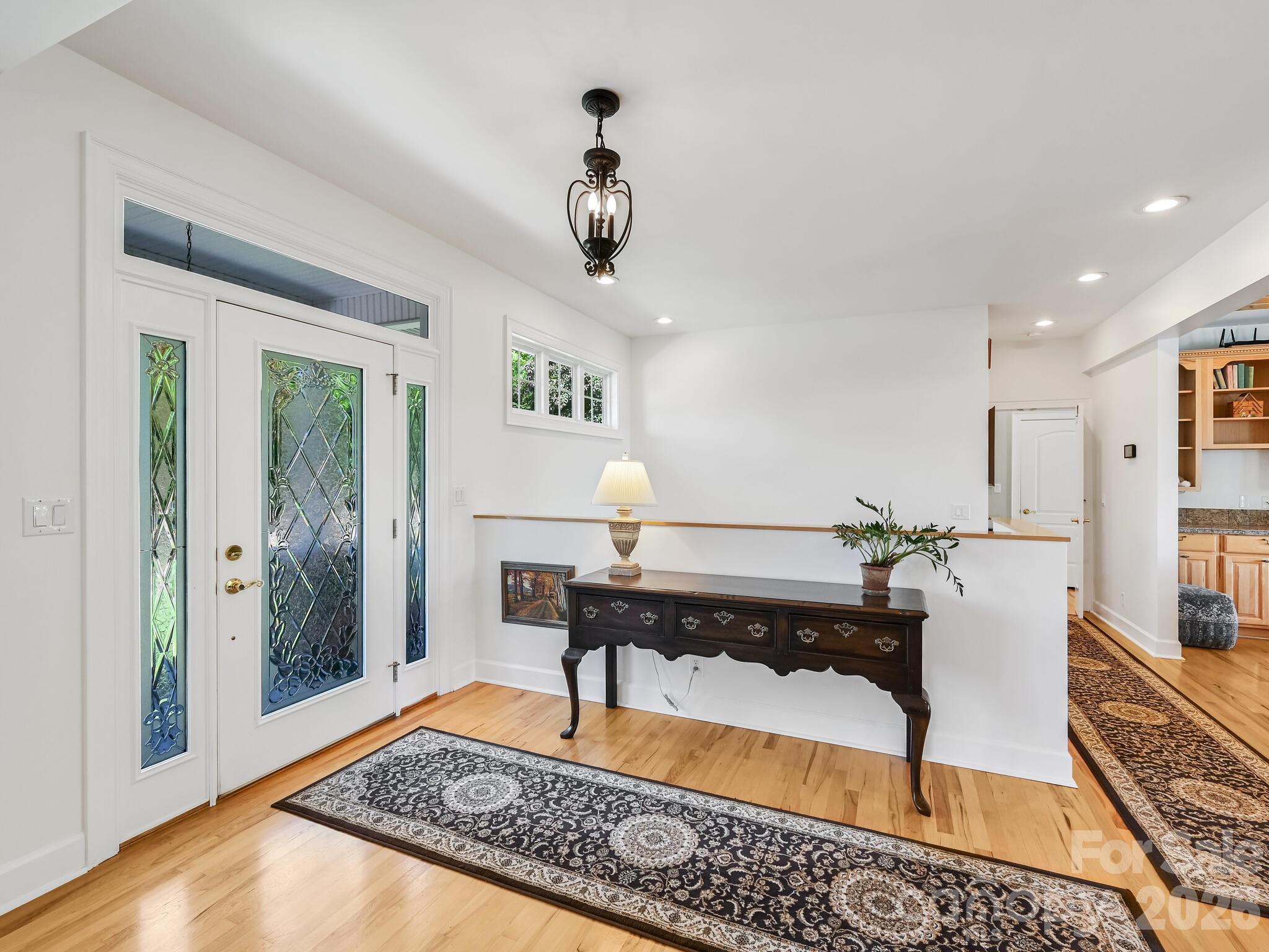 105 Spring Path Hendersonville, NC 28739 - Photo 13 of 41 Gallery Image 13