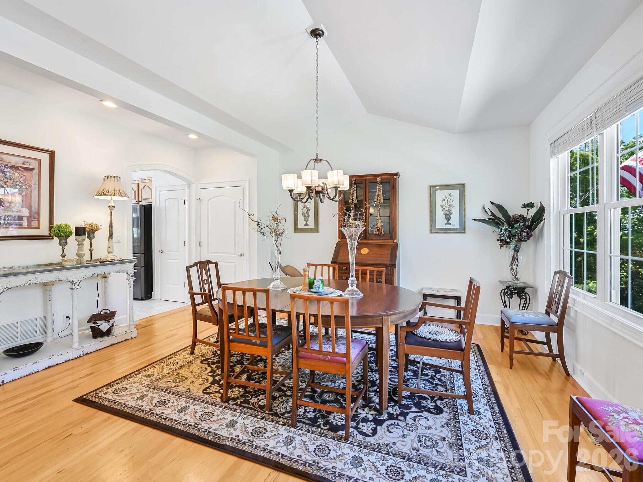 105 Spring Path Hendersonville, NC 28739 - Photo 17 of 41 Gallery Image 17