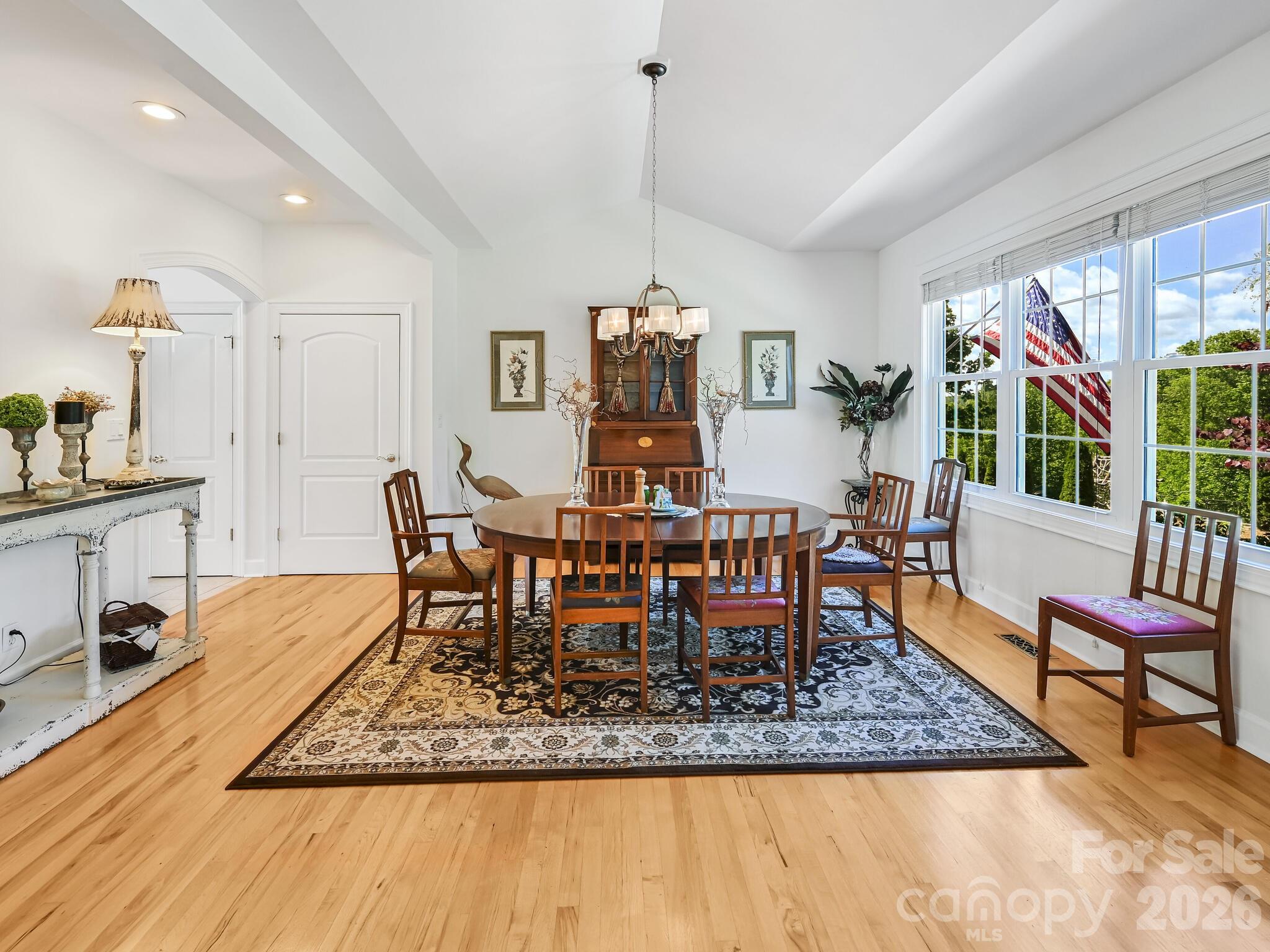105 Spring Path Hendersonville, NC 28739 - Photo 18 of 41 Gallery Image 18