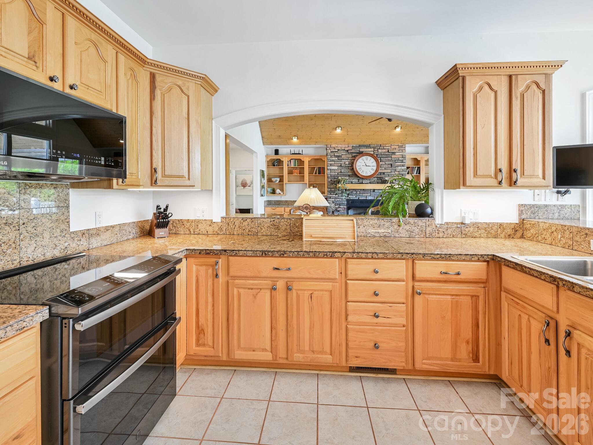 105 Spring Path Hendersonville, NC 28739 - Photo 21 of 41 Gallery Image 21