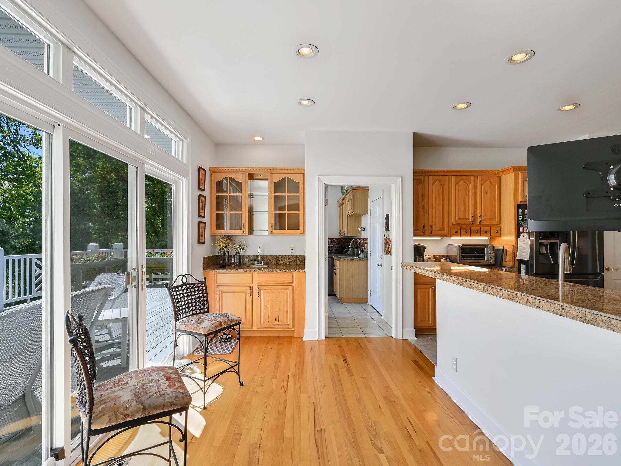 105 Spring Path Hendersonville, NC 28739 - Photo 22 of 41 Gallery Image 22
