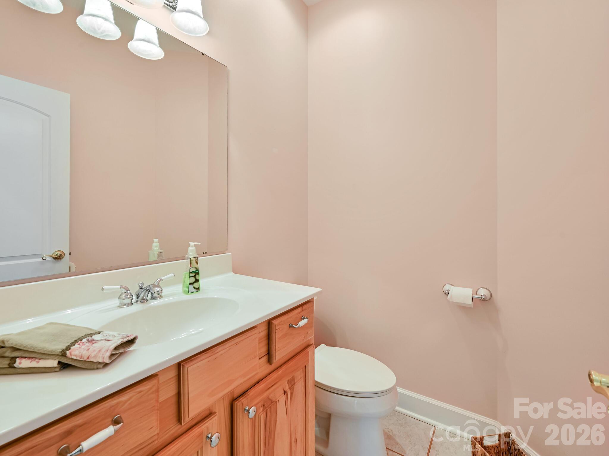 105 Spring Path Hendersonville, NC 28739 - Photo 23 of 41 Gallery Image 23