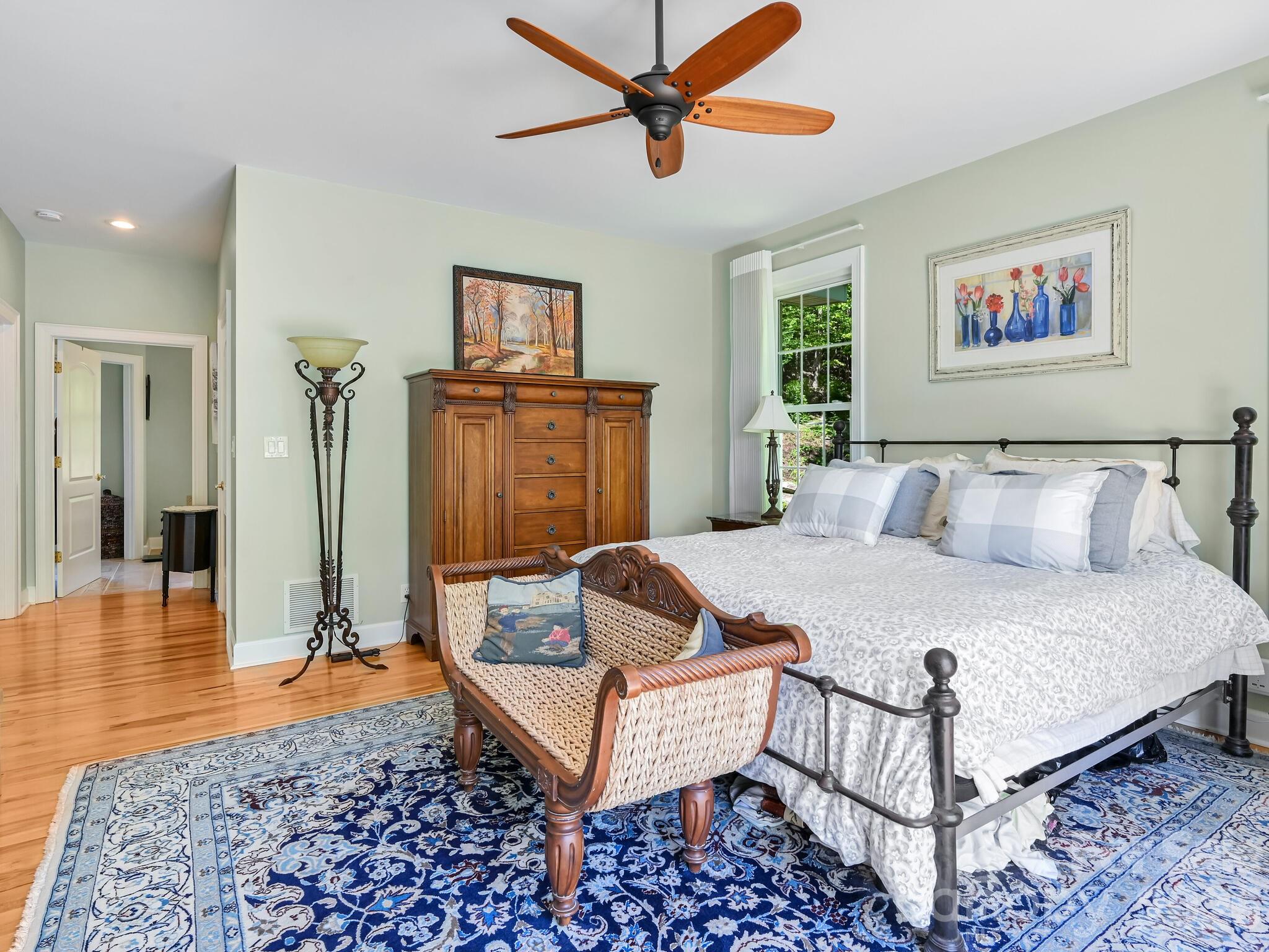 105 Spring Path Hendersonville, NC 28739 - Photo 24 of 41 Gallery Image 24